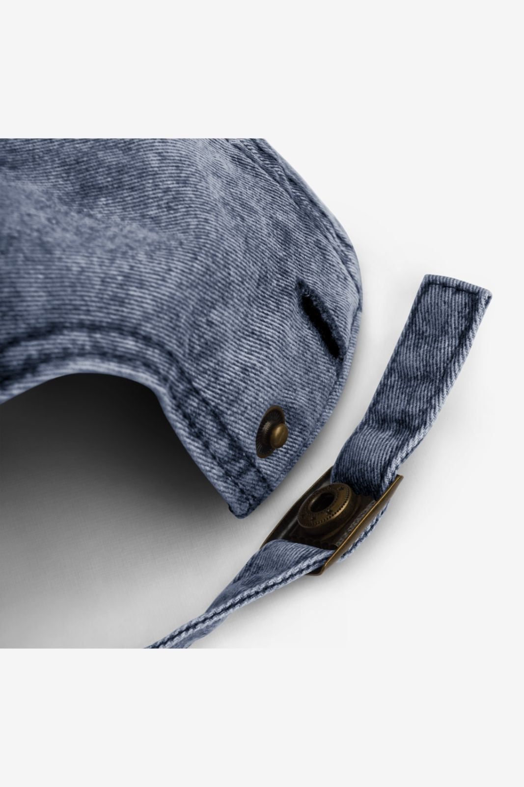 Gone Surfing Vintage Cap
