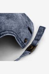 Gone Surfing Vintage Cap