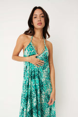 Amante Amanda Beach Dress