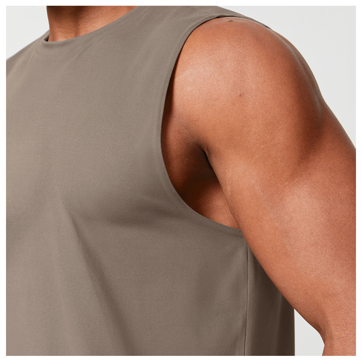 SAN T-Shirts for Men