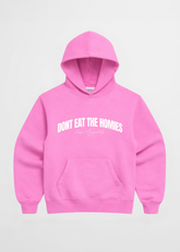 ARCH HOODIE