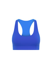 Forma Evolve Set Blue - Save 20%