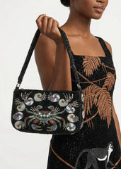 Amphitrite Bag
