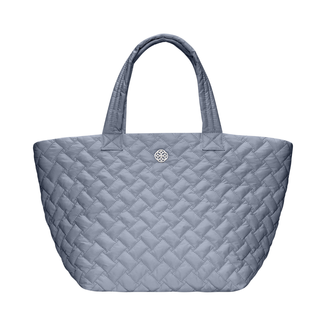 Ready Set Go Bag - Medium
