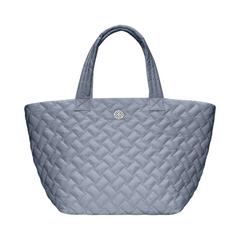 Ready Set Go Bag - Medium