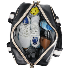 The Chris - Tennis Bag