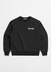 DEPARTMENT of HUMANITY CREW