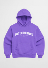 ARCH HOODIE