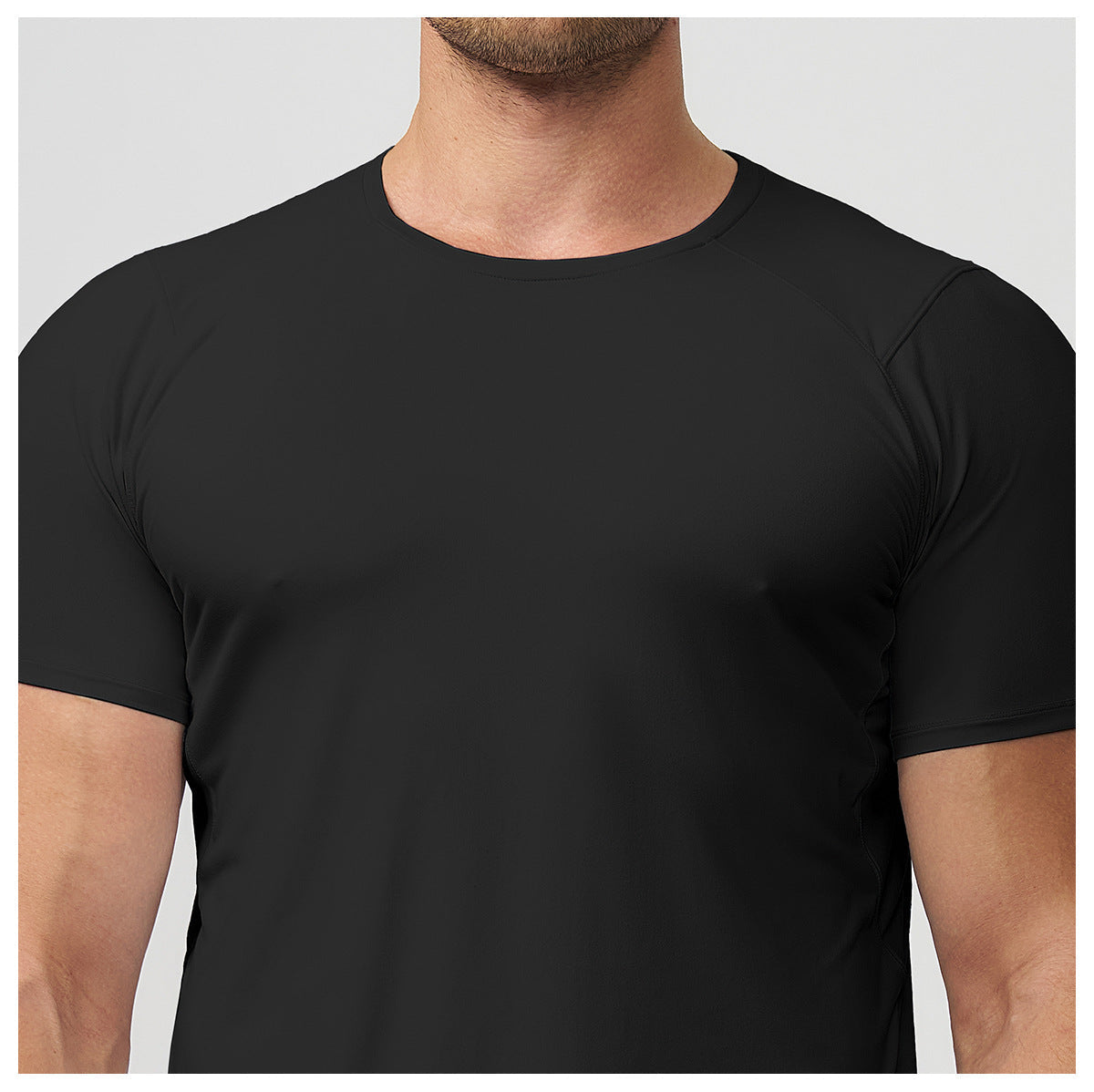 RON T-Shirts for Men