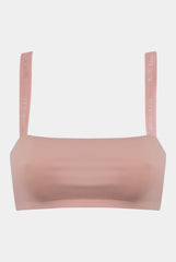 ULTRA Bralette Nude