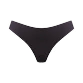 ULTRA Thong Black