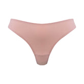 ULTRA Thong Nude
