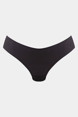ULTRA Bikini Black