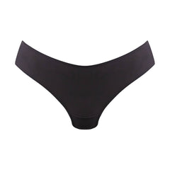 ULTRA Bikini Black