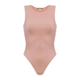 ULTRA Bodysuit Nude