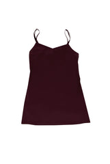 The Lady Silk Chemise