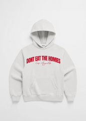 ARCH HOODIE