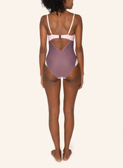 South Pacific One Piece Dreamland