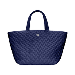 Ready Set Go Bag - Large