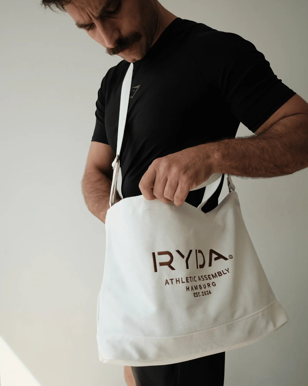 RYDA Run & Everyday Set