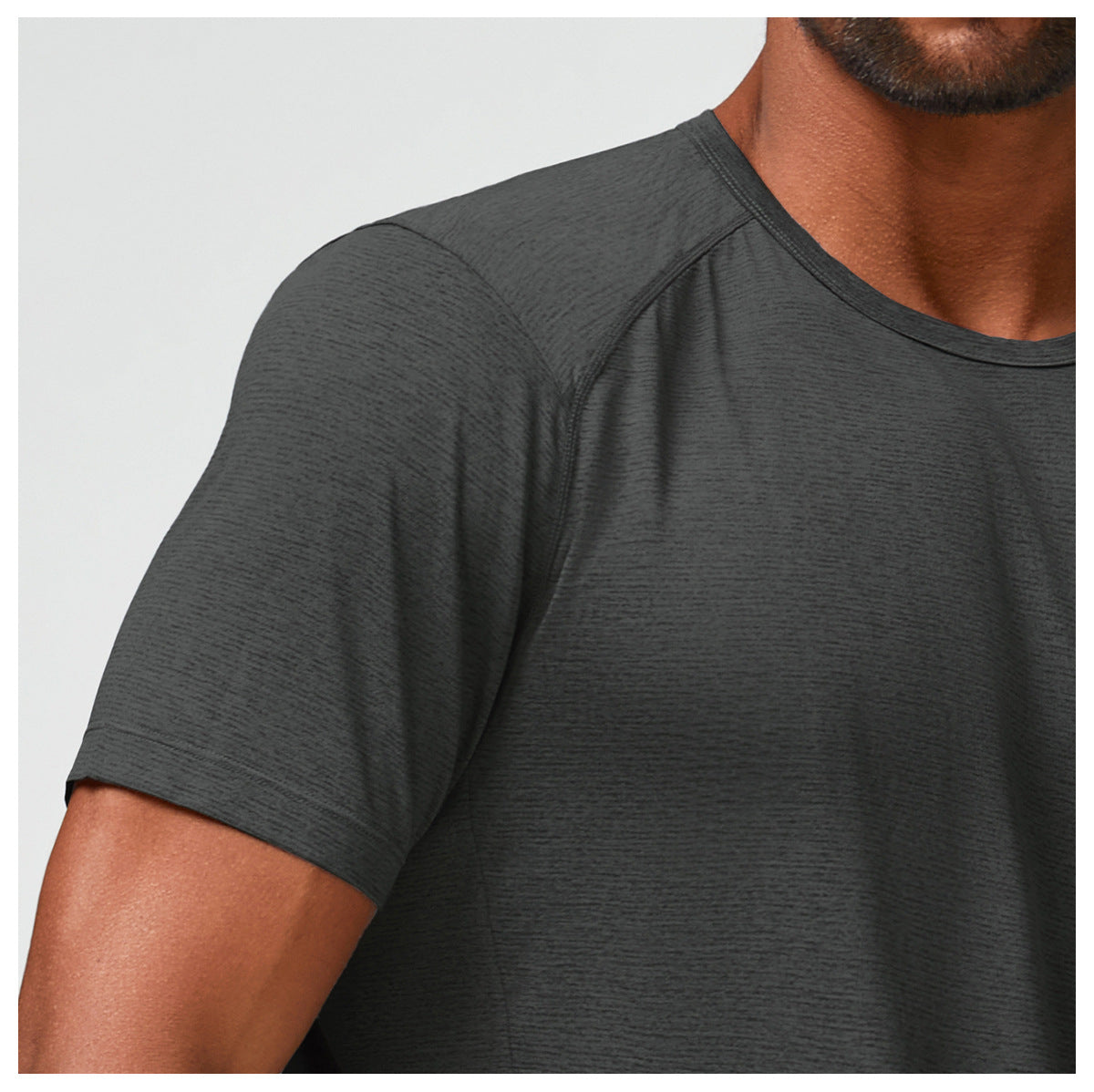 RYX Polo Style T-Shirts for Men