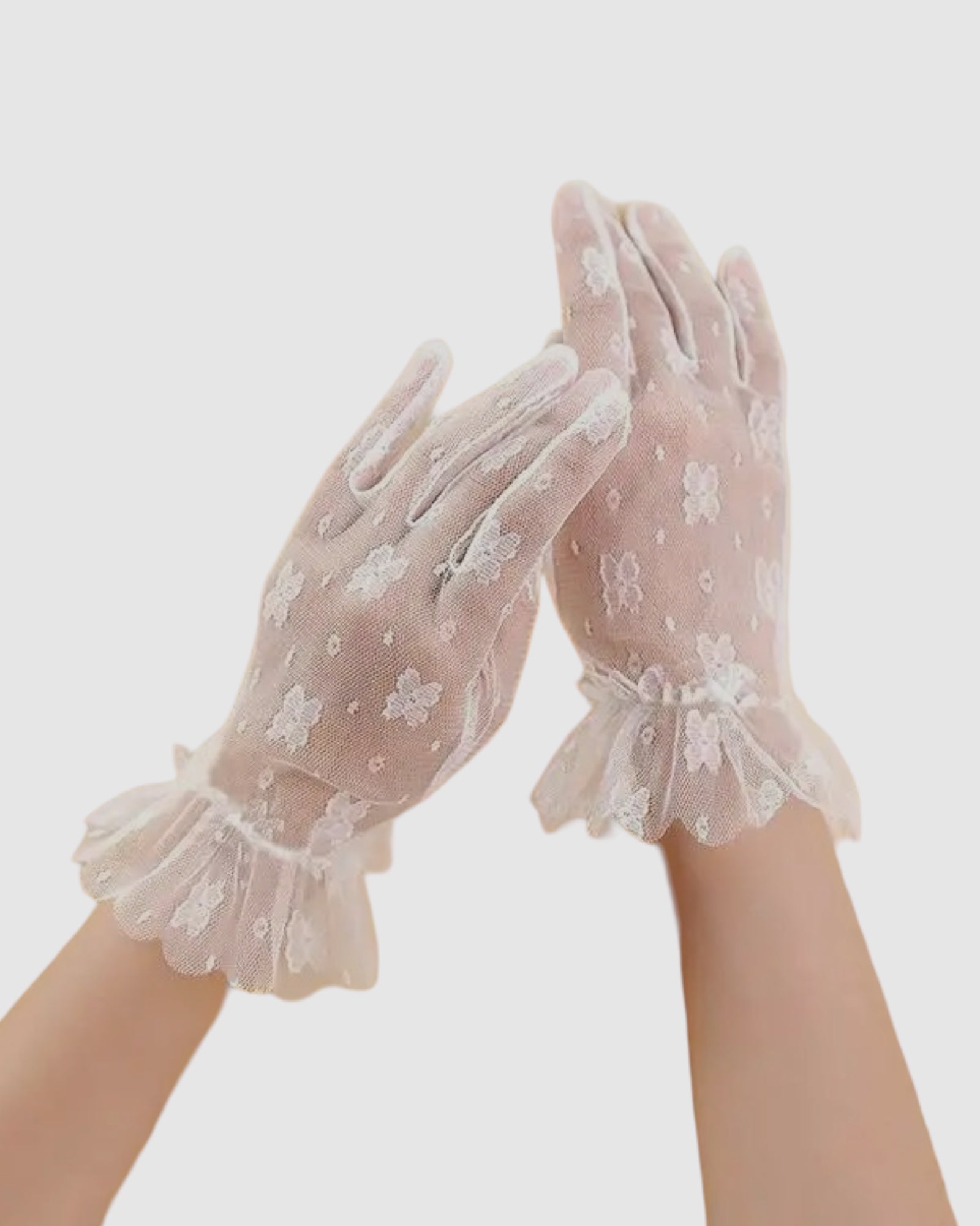 The Emily Glove