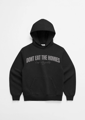 ARCH HOODIE