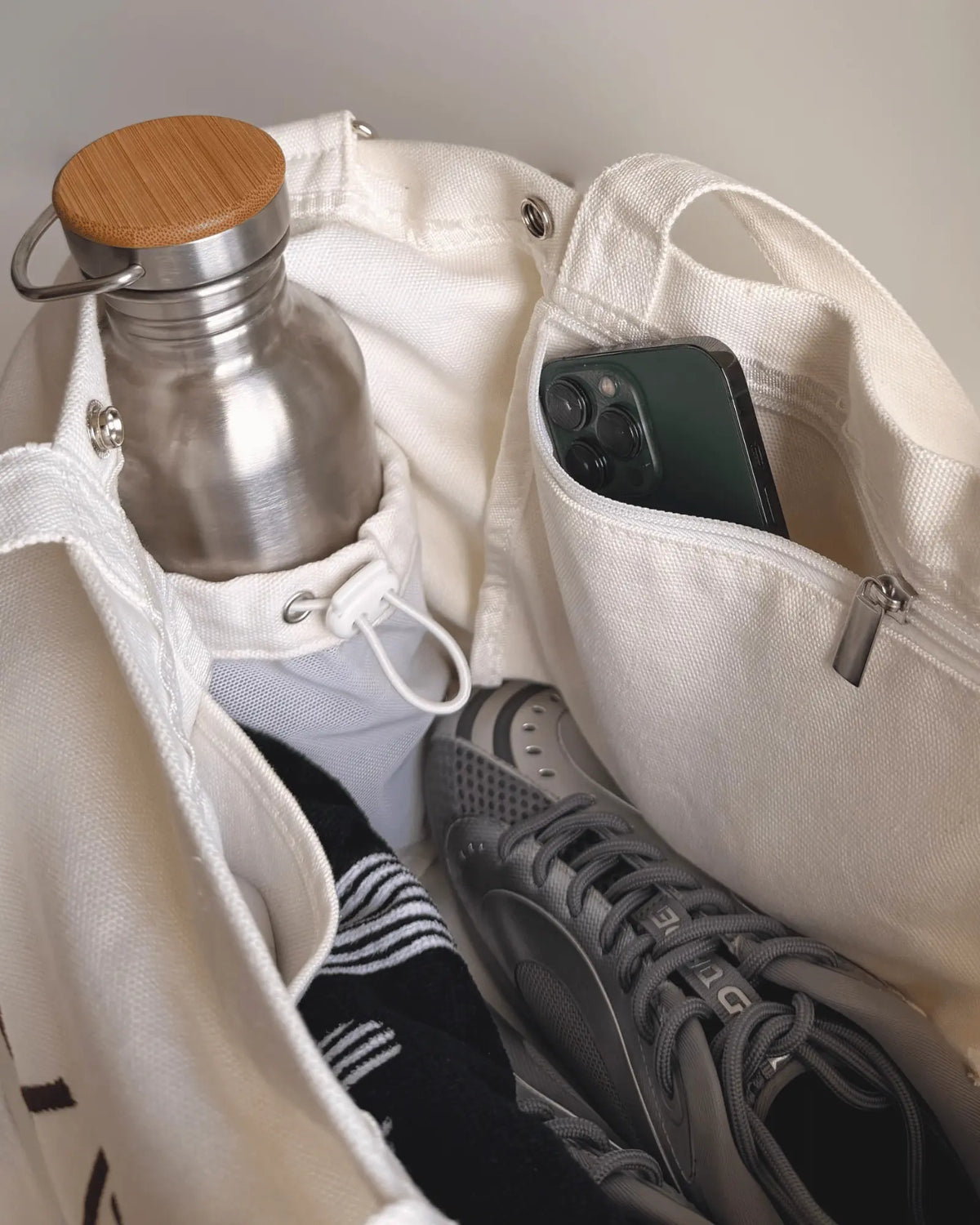 RYDA Run & Everyday Set