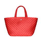 Ready Set Go Bag - Large