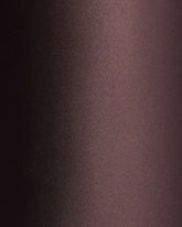 Mercury Tights - Coco
