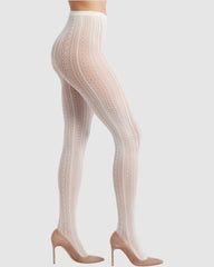 Sweet Lace Tight