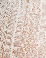 Sweet Lace Tight