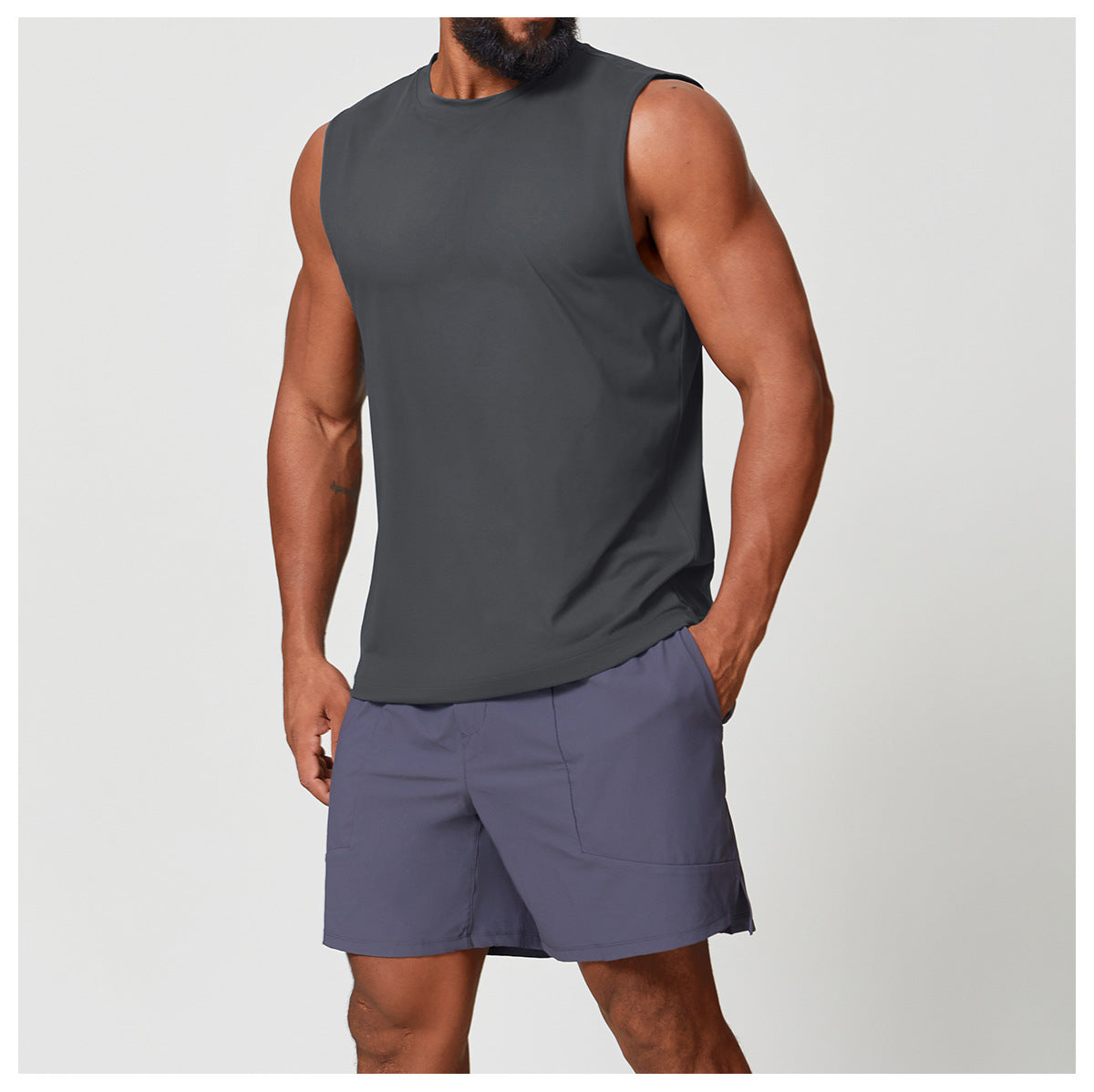 SAN T-Shirts for Men