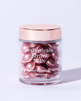 2.5% Retinol Ceramide Capsule Serum (60pcs)
