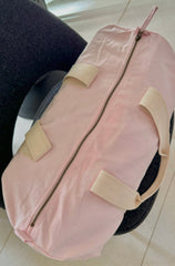 Le Sac Polochon Freddie