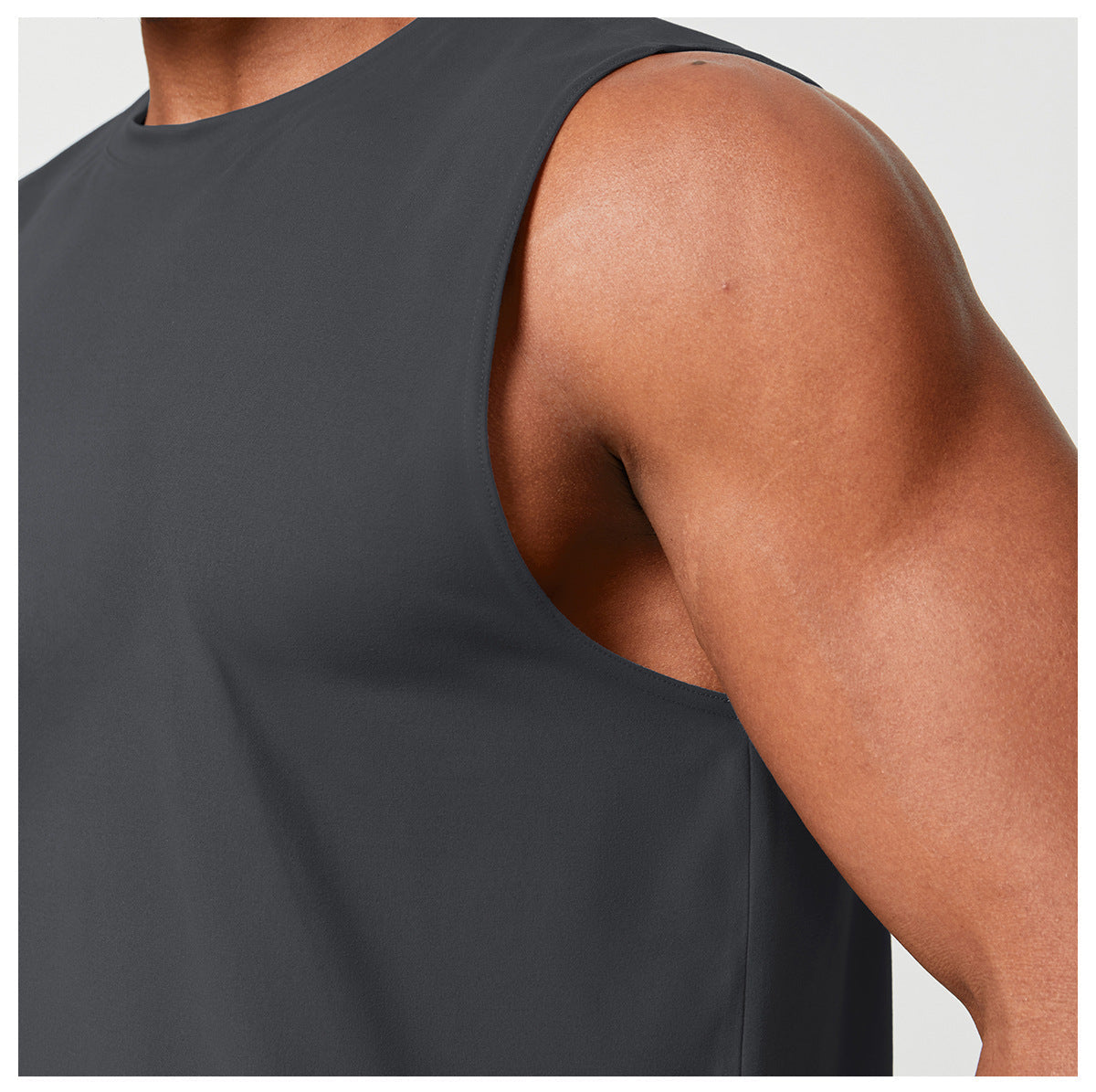 SAN T-Shirts for Men