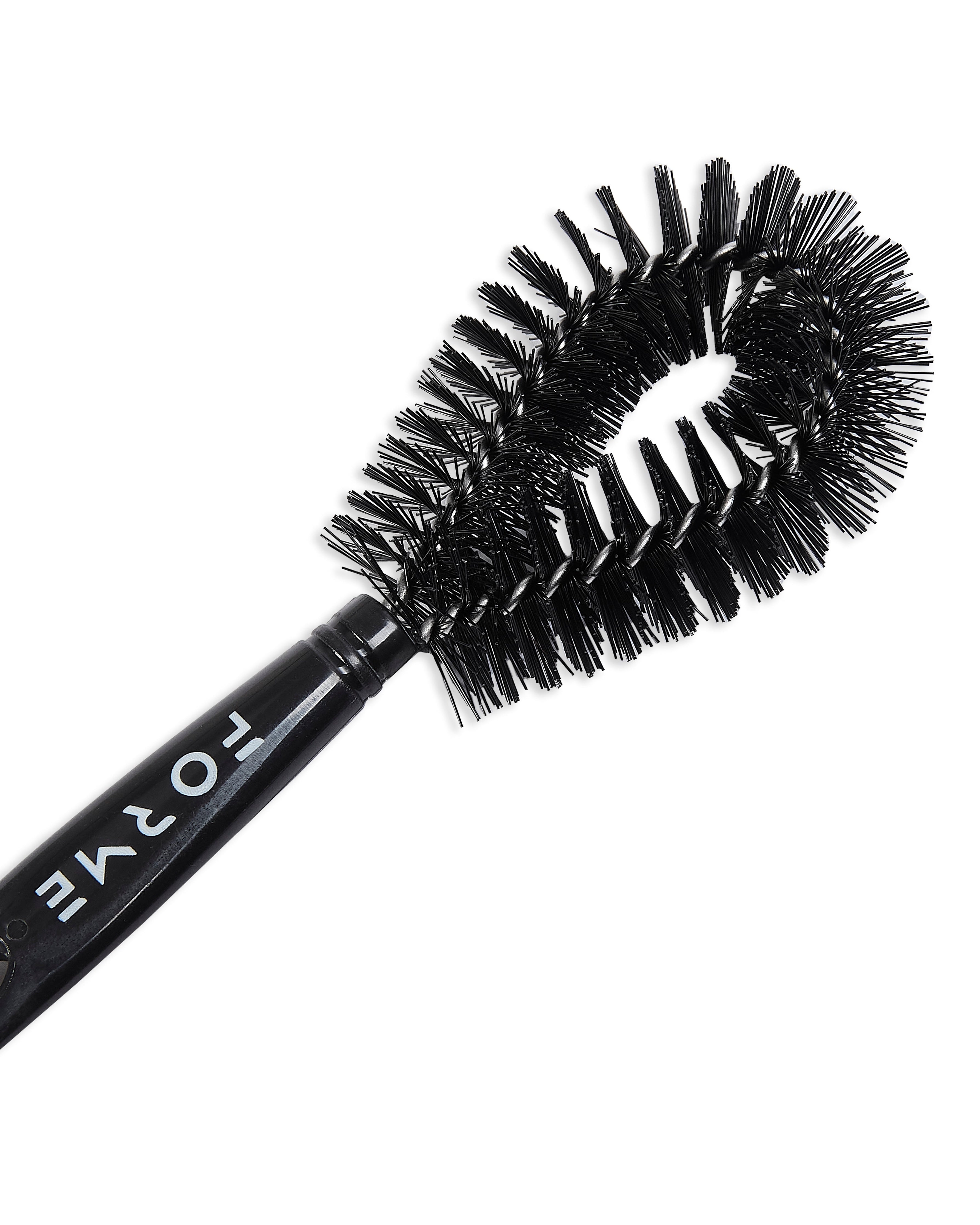 Cleaning Brush Set