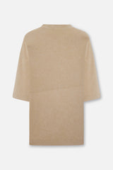 Daydreamers Acid Wash Short Sleeve T-Shirt