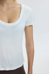 F'AIR T-SHIRT SHORT SLEEVE