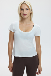 F'AIR T-SHIRT SHORT SLEEVE