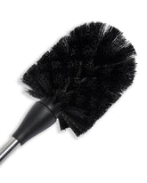 Cleaning Brush Set