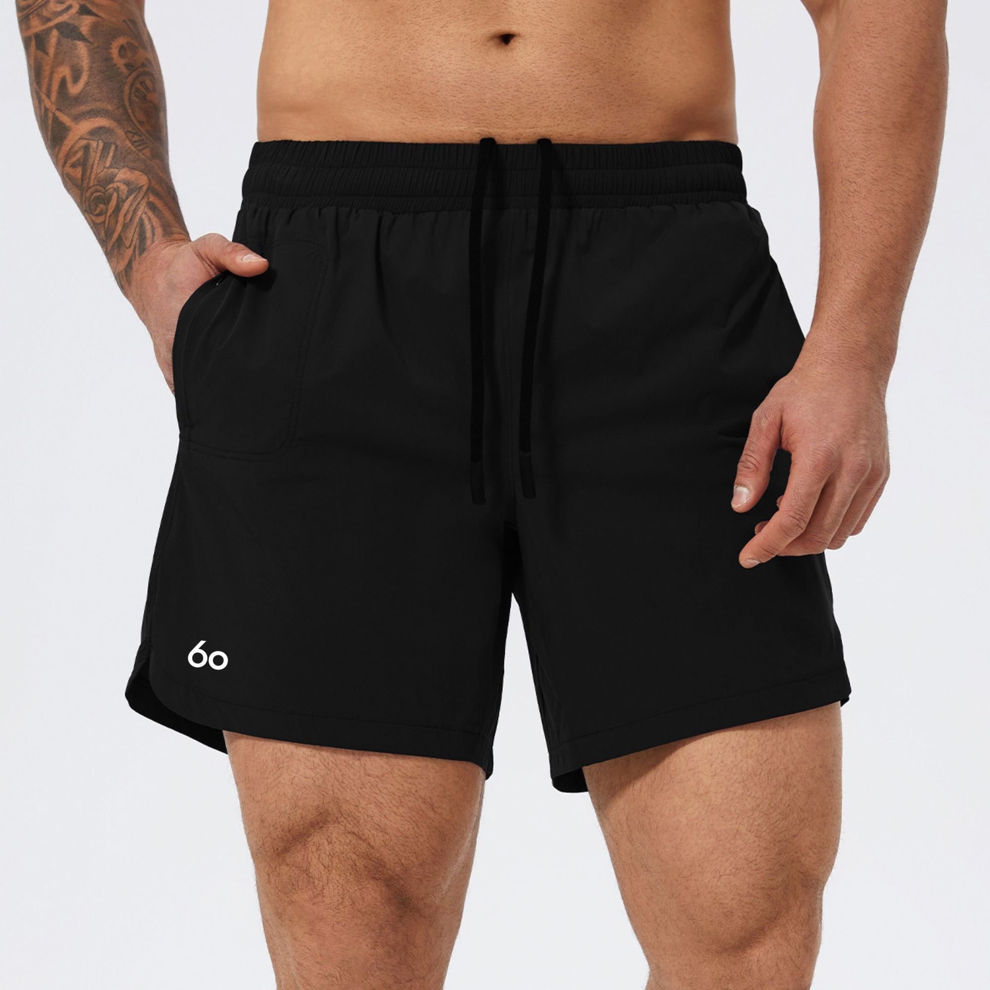 RAX Shorts for Men