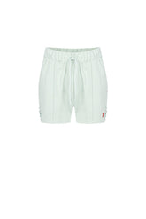 Free Heaven Cord Shorts