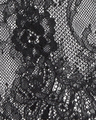 Chantilly Lace Gloves