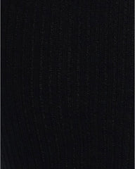 Marnie Opaque Stirrup Socks