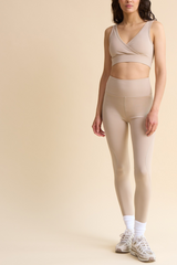 Slip Sculpt Leggings
