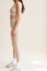 Slip Sculpt Leggings