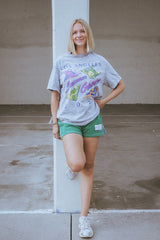 Los Angeles Summer Games Tee