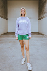 WIMBY Sweatshirt (Sold Out)