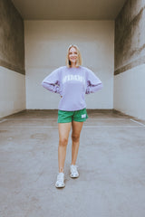 WIMBY Sweatshirt (Sold Out)